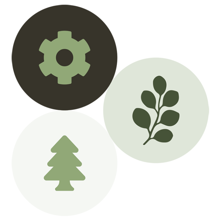 servicios asforcan, asesoramiento técnico